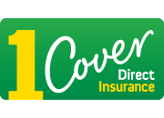 1 Cover Travel Insurance