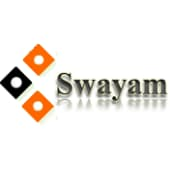 Swayam software services