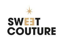 Sweet couture