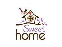 Sweet home buenos aires b&b