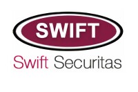 Swift service - india