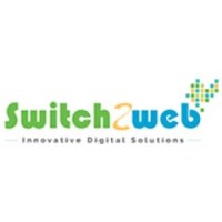 Switch2web services limited