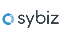 Sybiz software