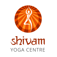 Shivam yoga centre