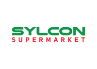 Sylcon - india