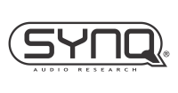 Synq audio research india pvt. ltd