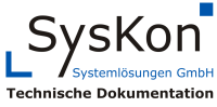 Syskon solutions a/s