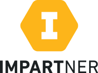 Impartner Software