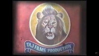 Taj productions