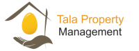 Tala property management