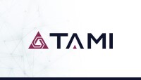 Tami company
