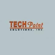 Techpoint Solutions India Pvt. Ltd