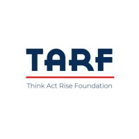 Think act rise foundation