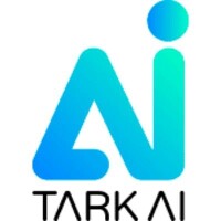 Tark interactive - india