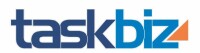 Taskbiz solutions - india