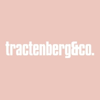 Tractenberg & Co