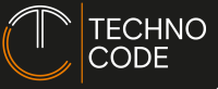Technocode