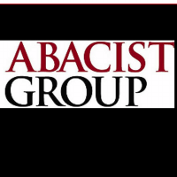 Abacist Group