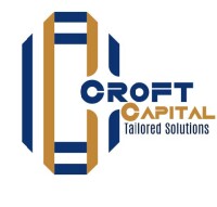 Croft Capital