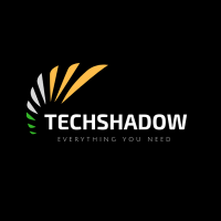 Techshadow