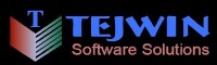 Tejwin software solutions private limited