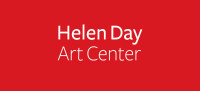 Helen Day Art Center