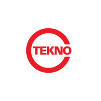 Tekno group