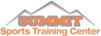 Summit Sports Training Center