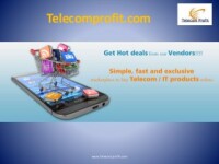 Telecomprofit.com