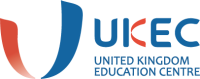 UKEC United Kingdom Education Centre