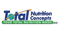 Total Nutrition Concepts