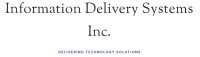 Information Delivery Systems, Inc