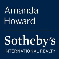 Amanda Howard Real Estate