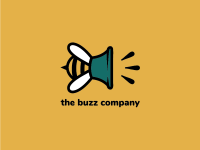 The buzz company