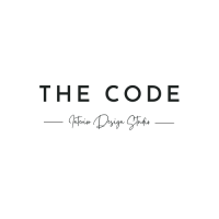 Code - the design studio