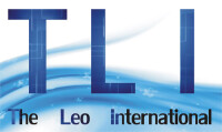 The leo international