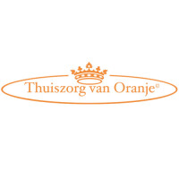 Thuiszorg van Oranje Amersfoort