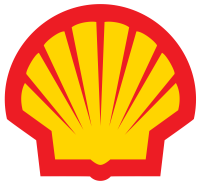Shell Chemicals US