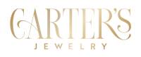 Carter's Jewelry