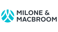 Milone & MacBroom, Inc.