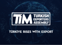 Turkish exporters assembly