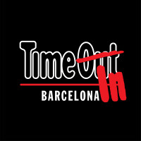 Time out barcelona
