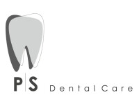 PS Dental Care