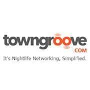 Towngroove