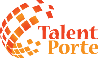 Talent porte advertising and events pvt ltd