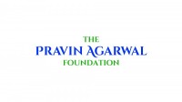 The pravin agarwal foundation