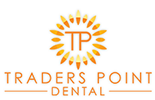 Traders point dental