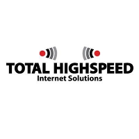 Total internet solutions