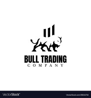 Tradingbull