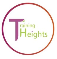 Training heights limited